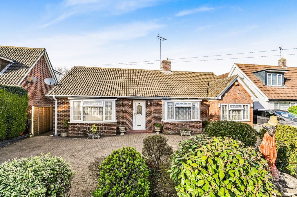 Property photo 1 of 21 Dsc_6857.Jpg