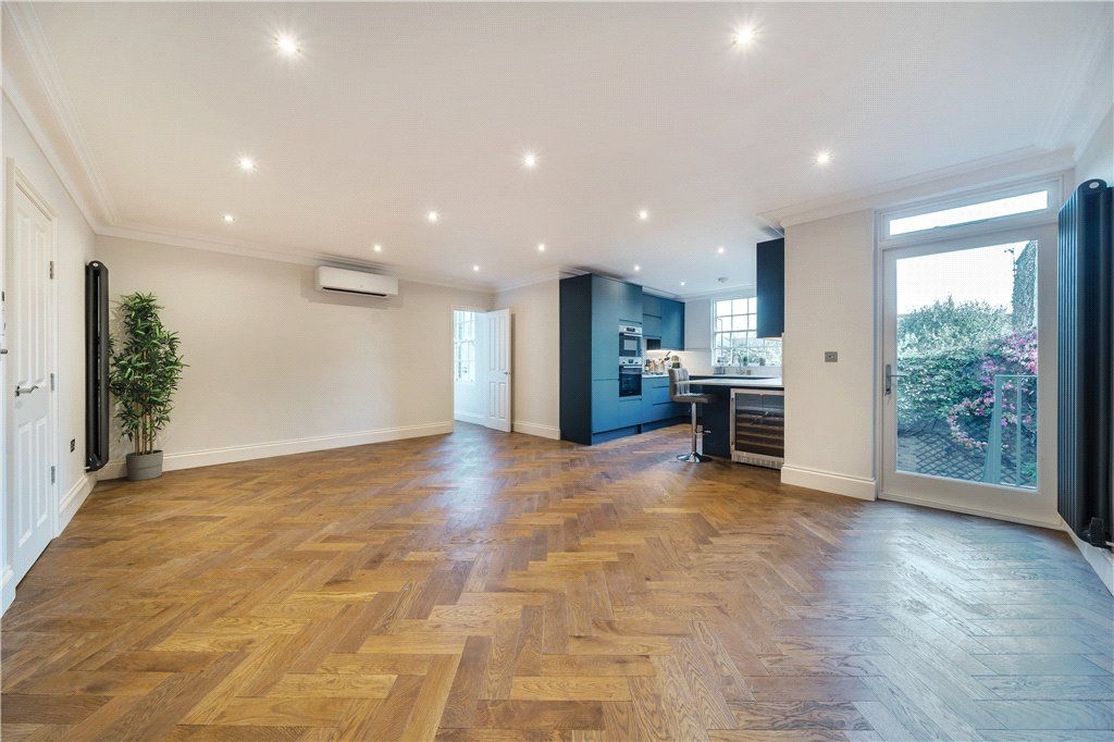 Property photo 1 of 16 Picture No. 03