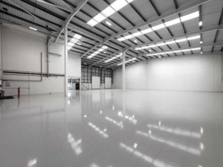 Property photo 2 of 8 Screenshot 20240628 At 175044.Png