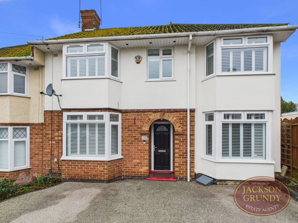 Property photo 1 of 27 Photo 28