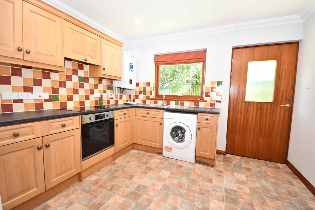 Property photo 1 of 12 Photo