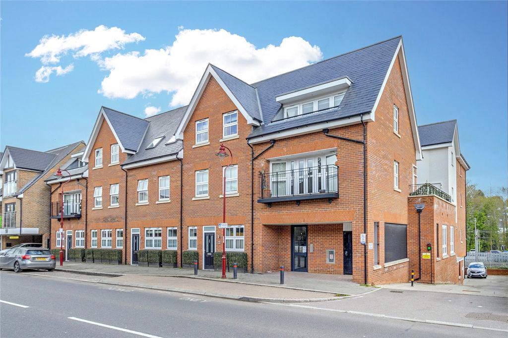 Property photo 1 of 24 Picture No. 36