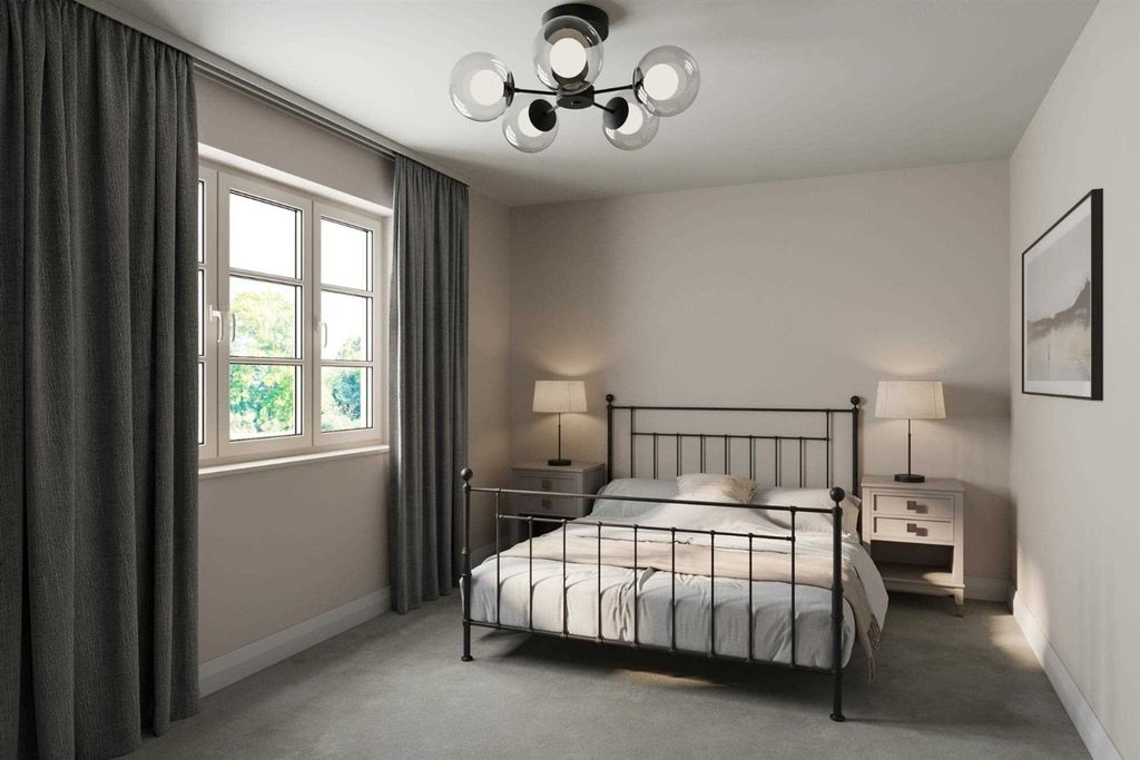 Property photo 2 of 10 4441691