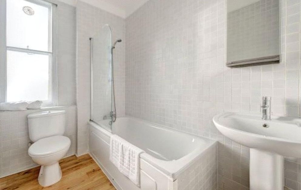 Property photo 3 of 5