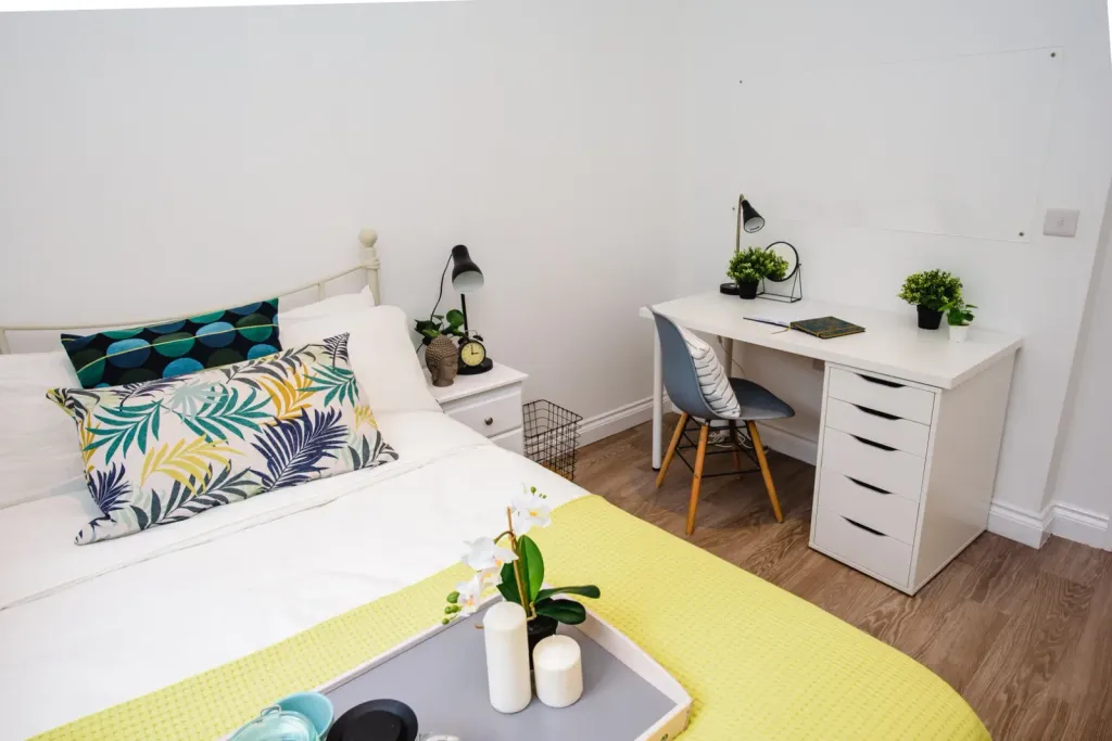 Property photo 2 of 14 Picture No. 02