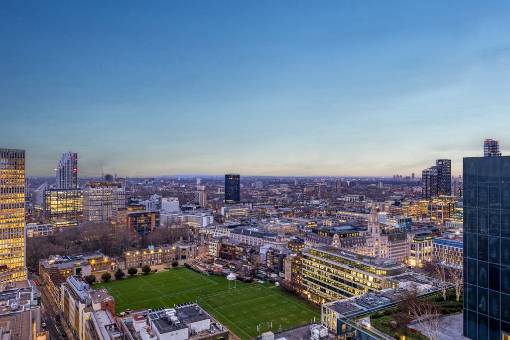 Property photo 1 of 36