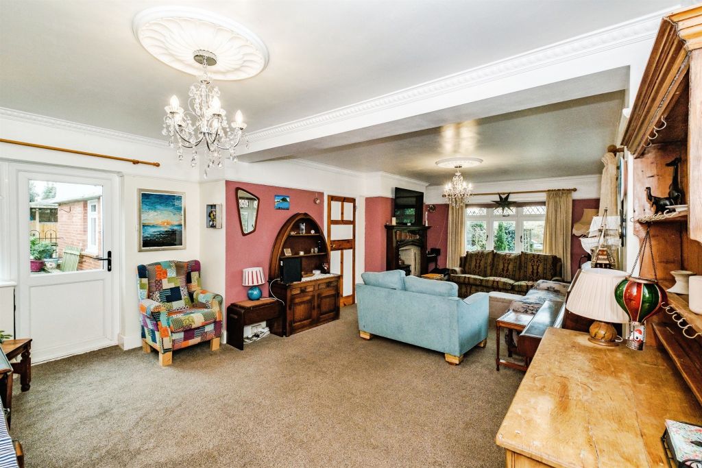 Property photo 3 of 20