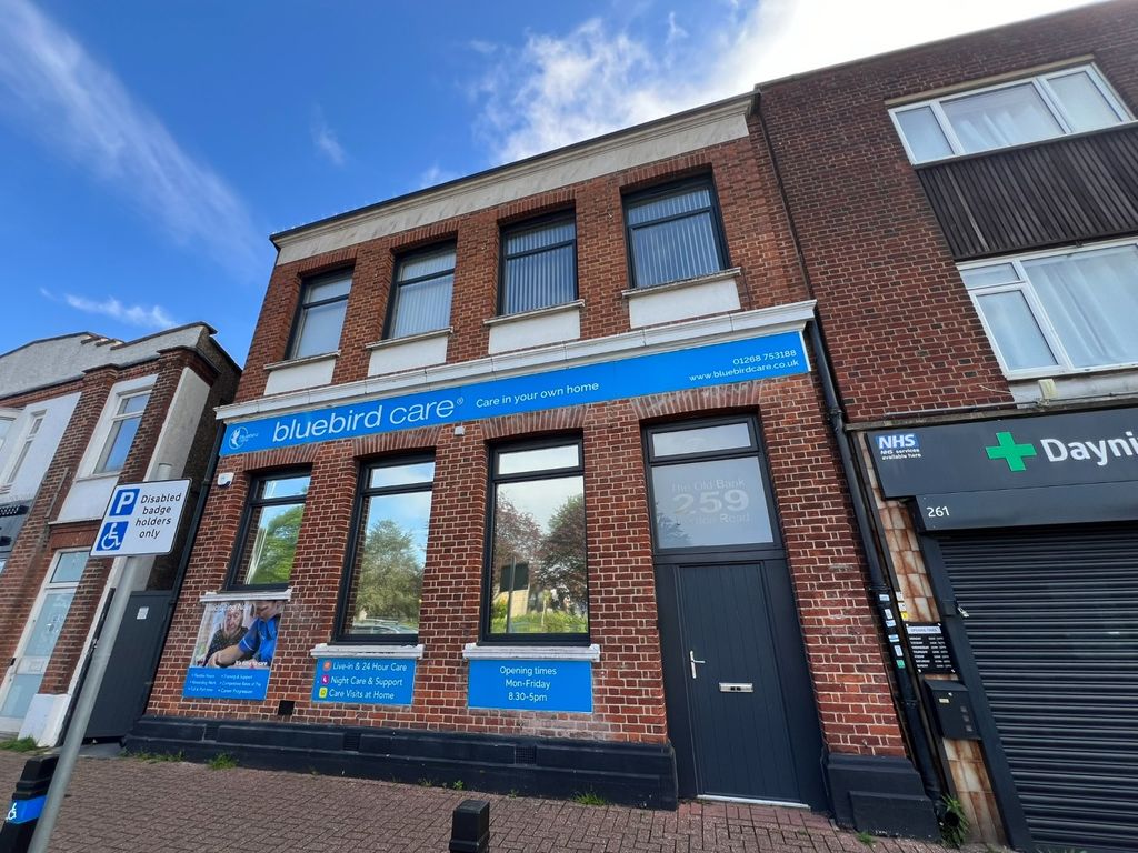 Property photo 1 of 7 3250192