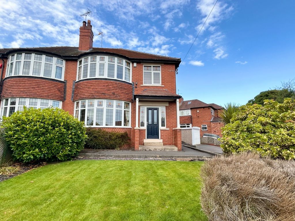 Property photo 1 of 20 Picture No. 10