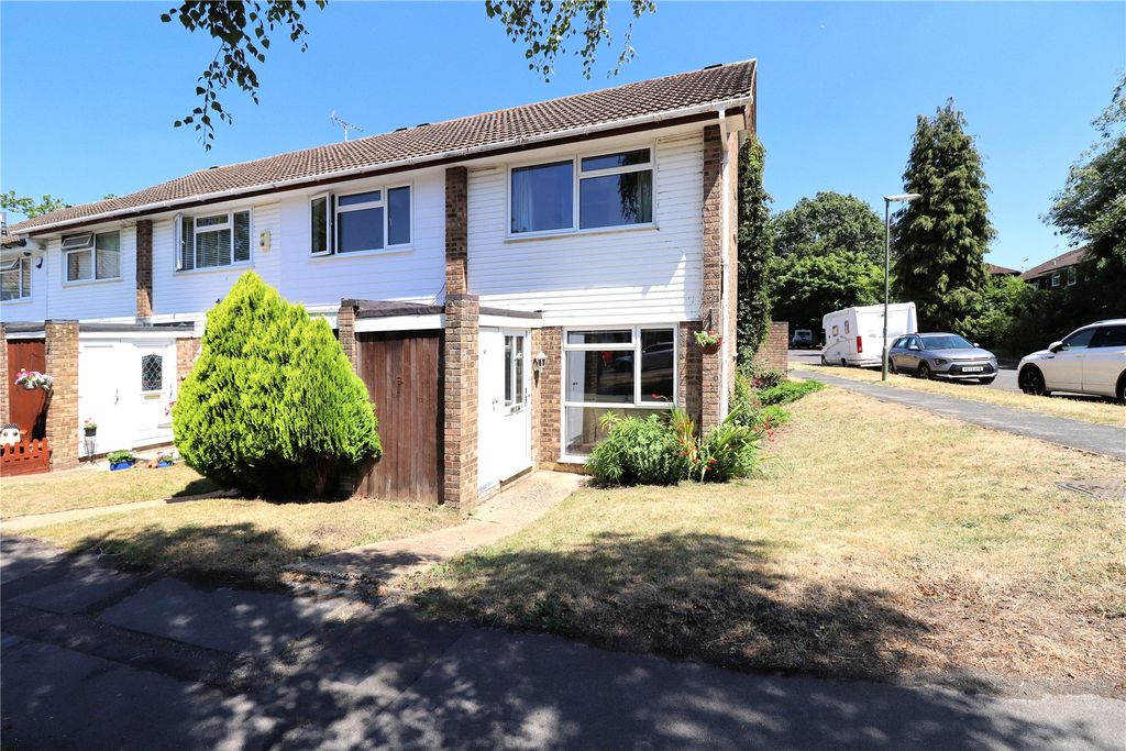 Property photo 1 of 11 Picture No. 12