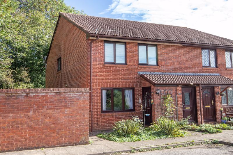 Property photo 1 of 11 External