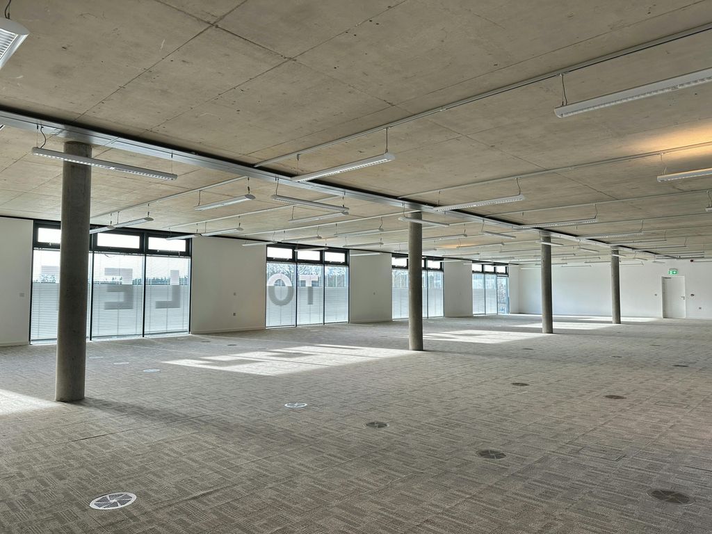 Property photo 3 of 7 First Floor Suite A 2.Jpg