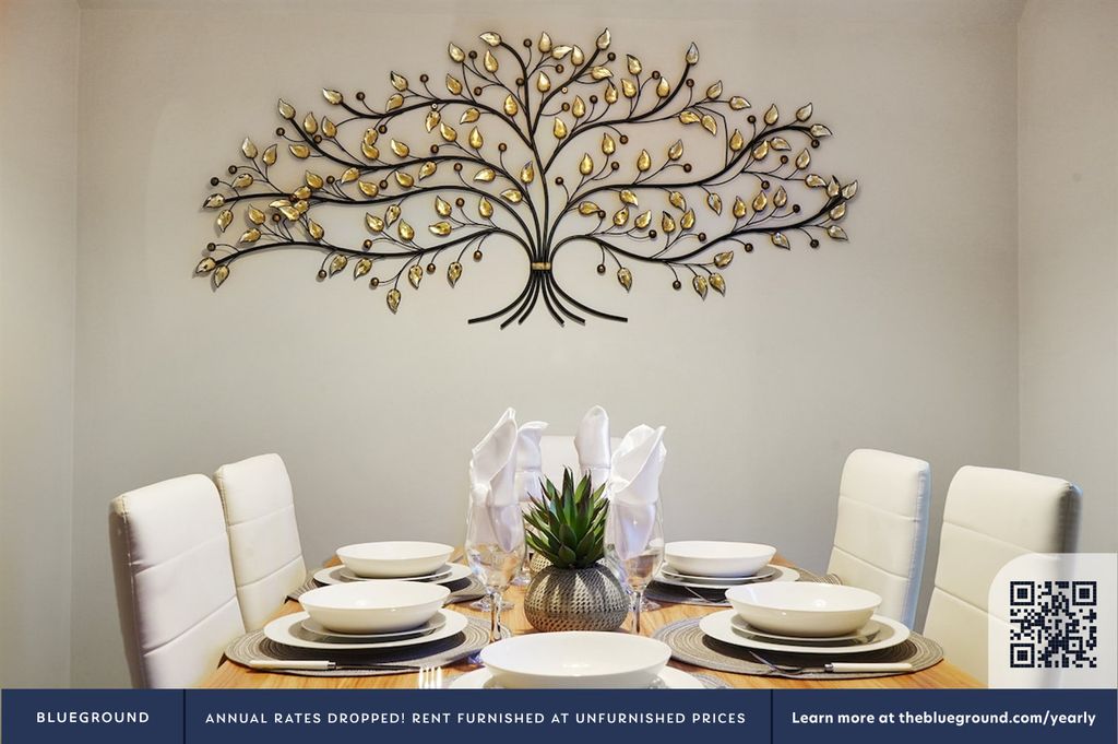Property photo 3 of 19 Dining Area
