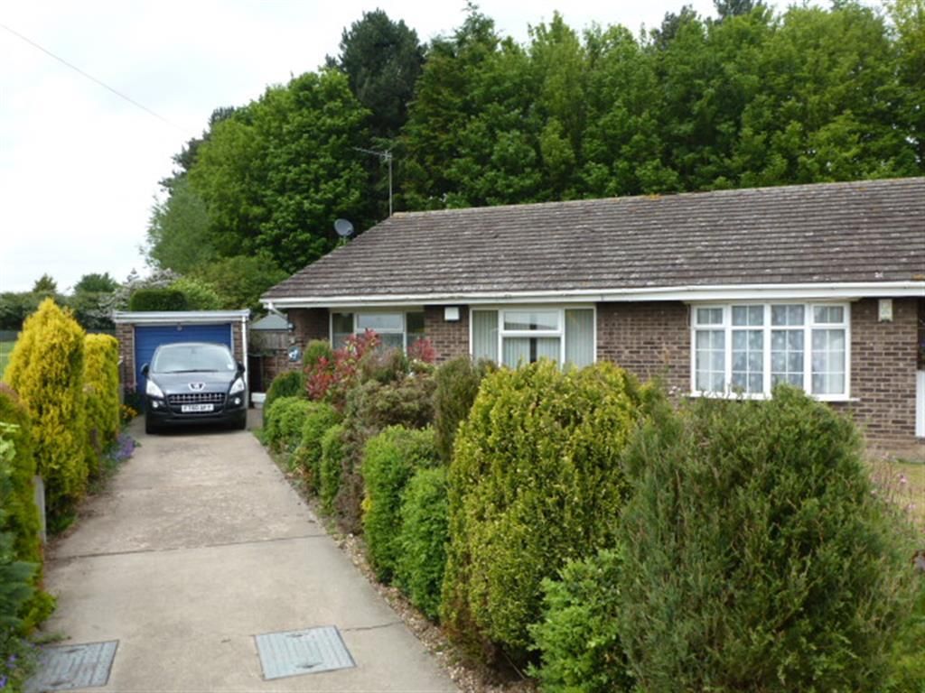 Property photo 1 of 3 1910_Bwb105131_Img_00_0001.Jpg