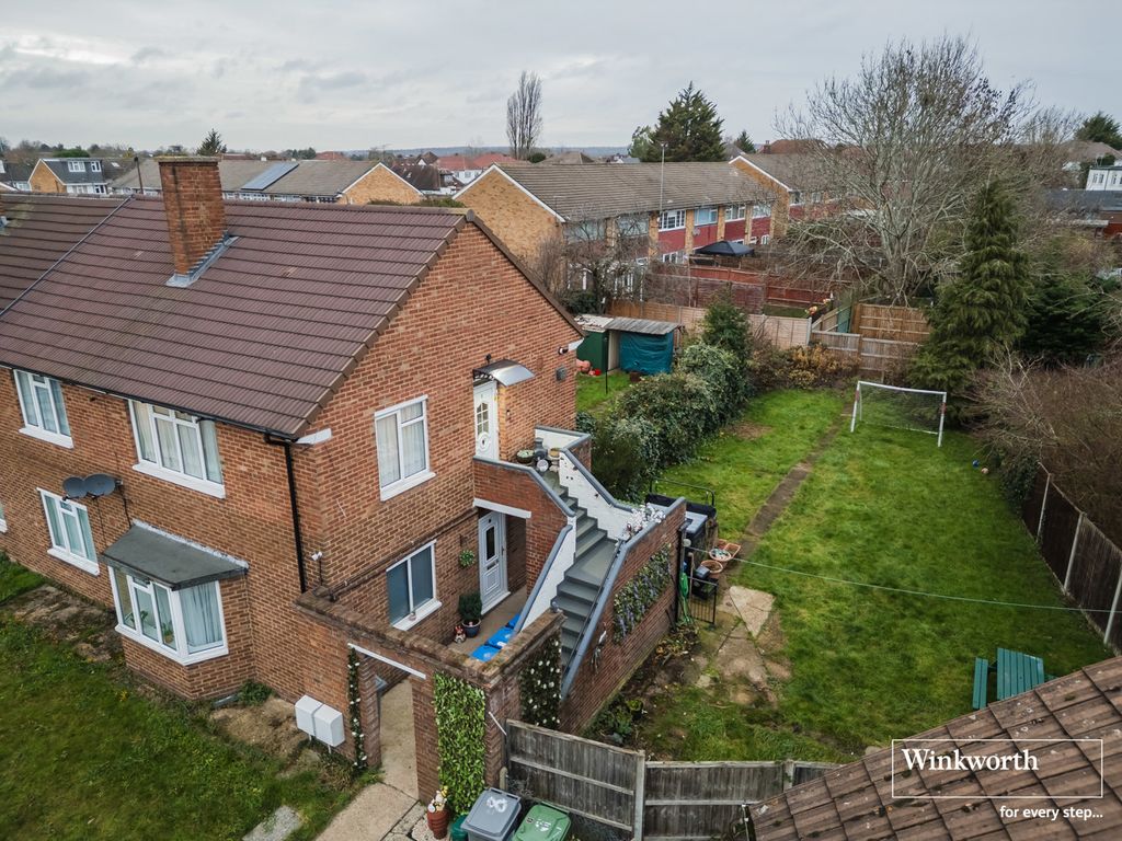 Property photo 1 of 8 Drone