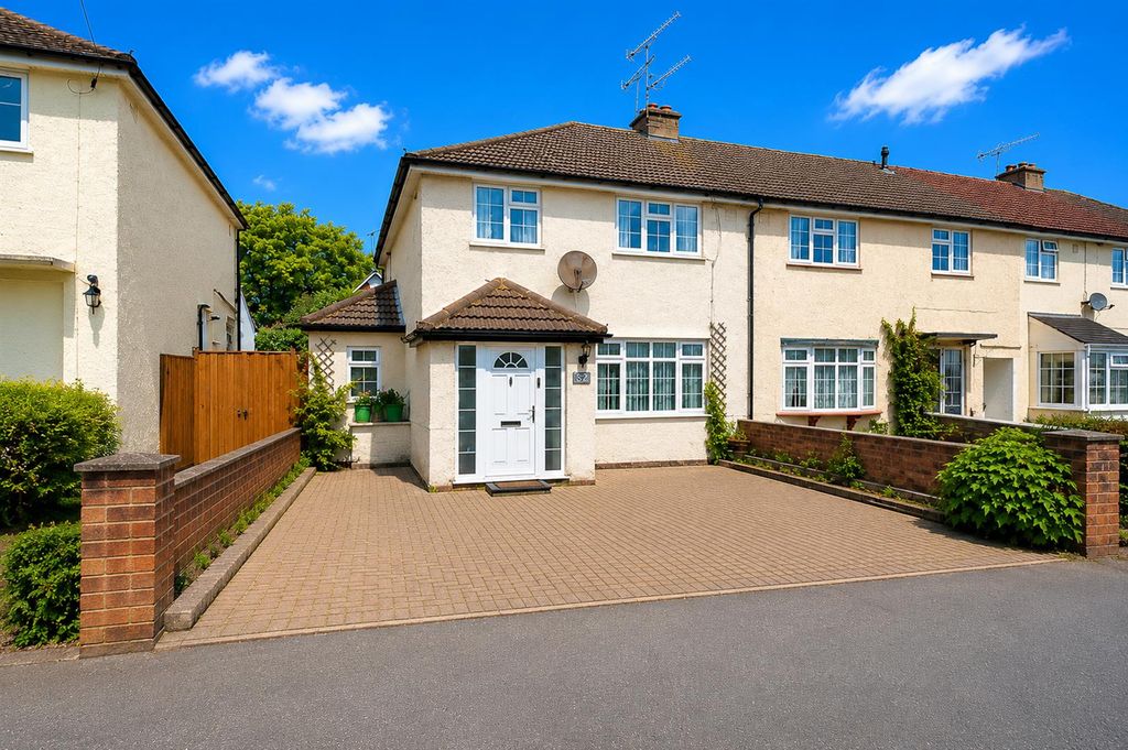 Property photo 1 of 23 32-Coombes-Road-1001.Jpg