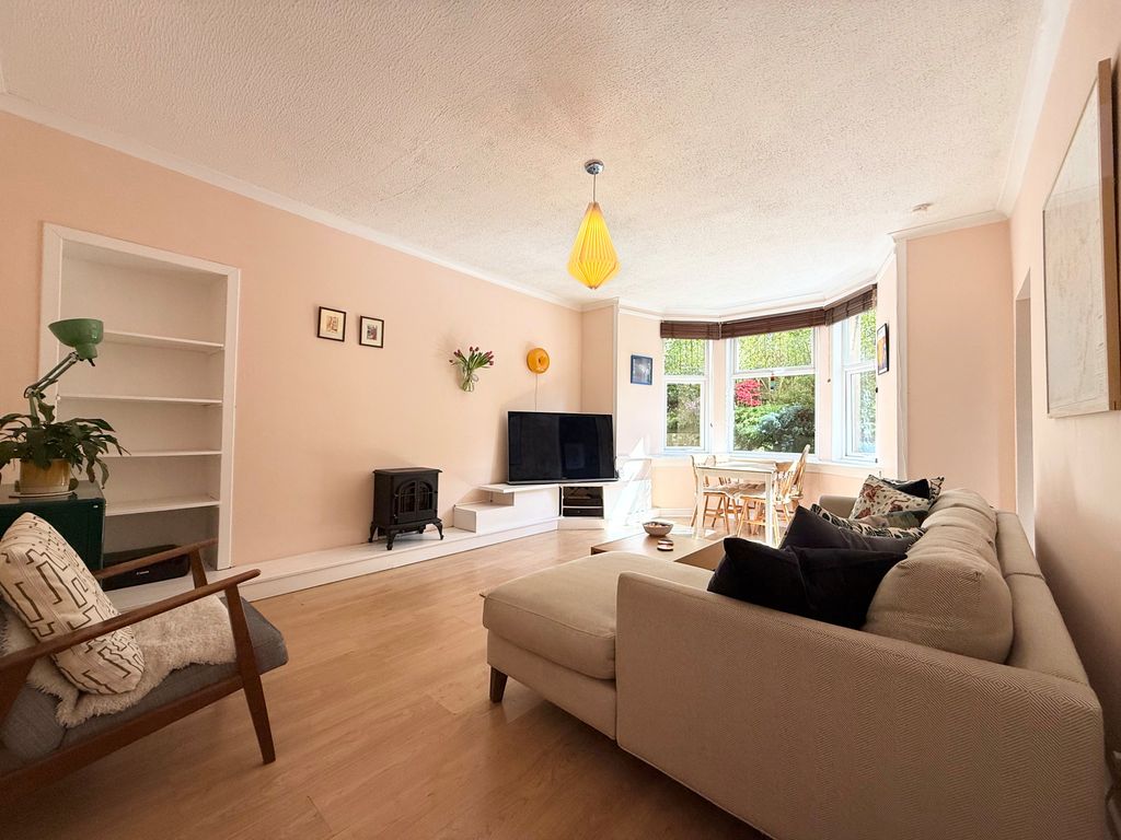 Additional image 4 of 2 bed flat to rentPaisley Road West, Glasgow G51