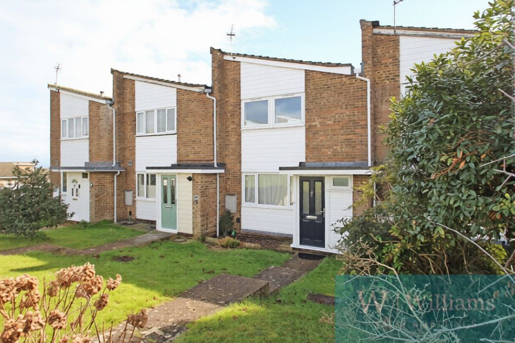 Property photo 1 of 11 Front.