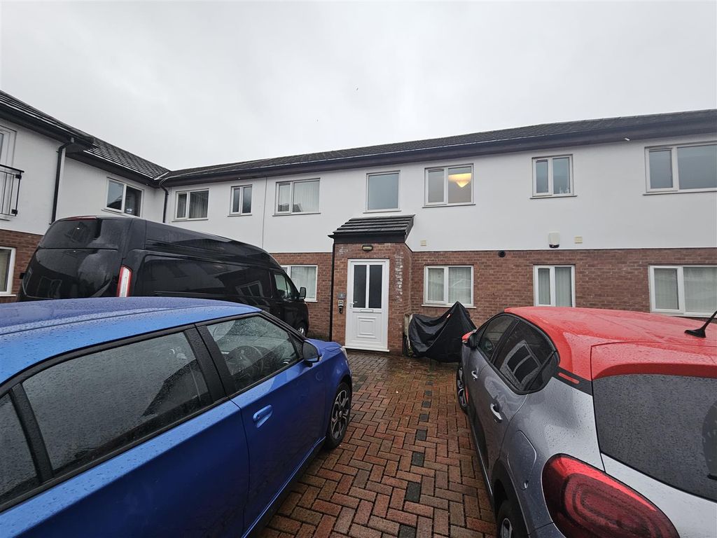 Property photo 1 of 8 20251104_155533[1].Jpg