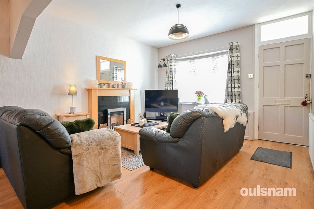 Property photo 3 of 33 Picture No. 18