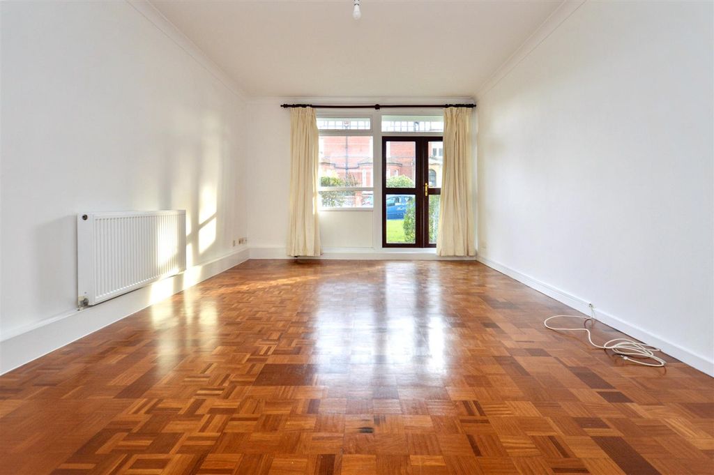 Property photo 3 of 24 Dsc_0081.Jpg