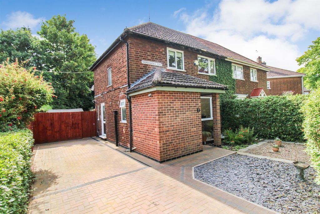 Property photo 1 of 34 Img_1484.Jpg