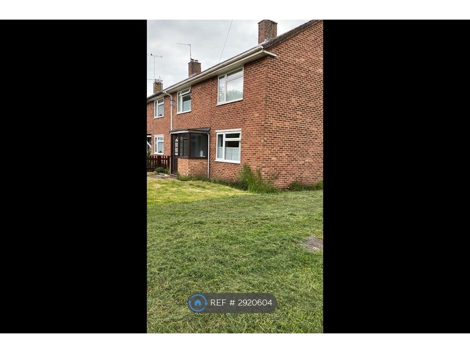 Property photo 2 of 30