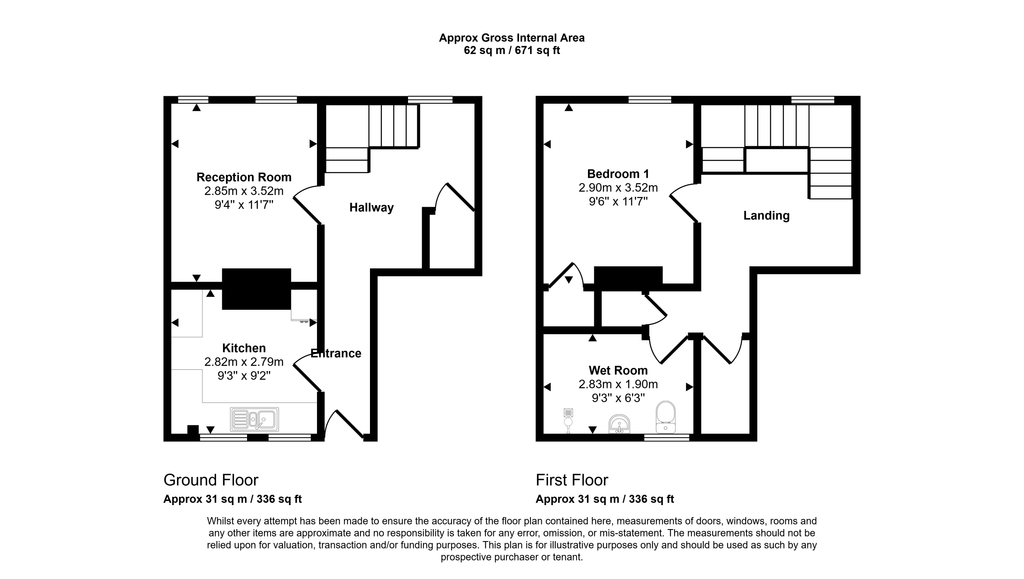 Property photo 2 of 7 20260401114825_Floorplan_182499_Xvos8 (2).Png