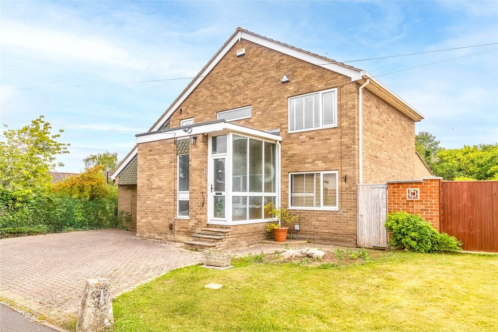 Property photo 1 of 27 Picture No. 01