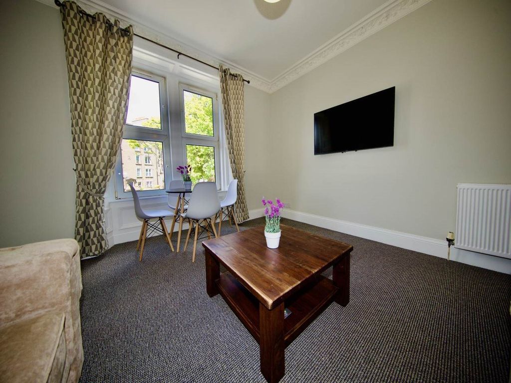 Property photo 1 of 12 Unnamed 4