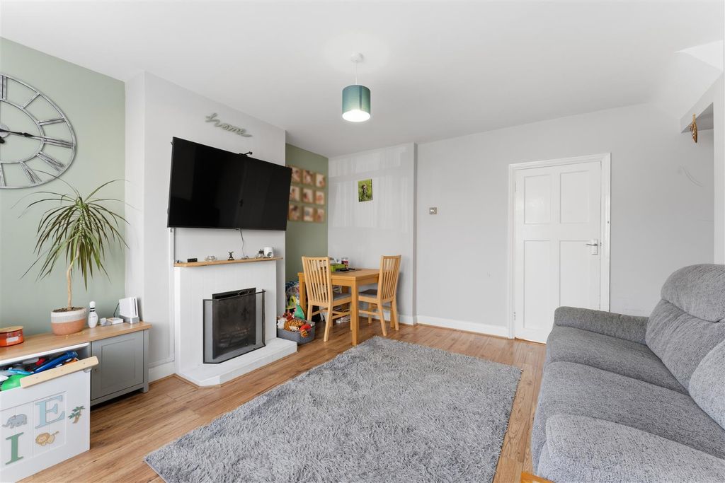 Property photo 2 of 14 Dsc09275.Jpg