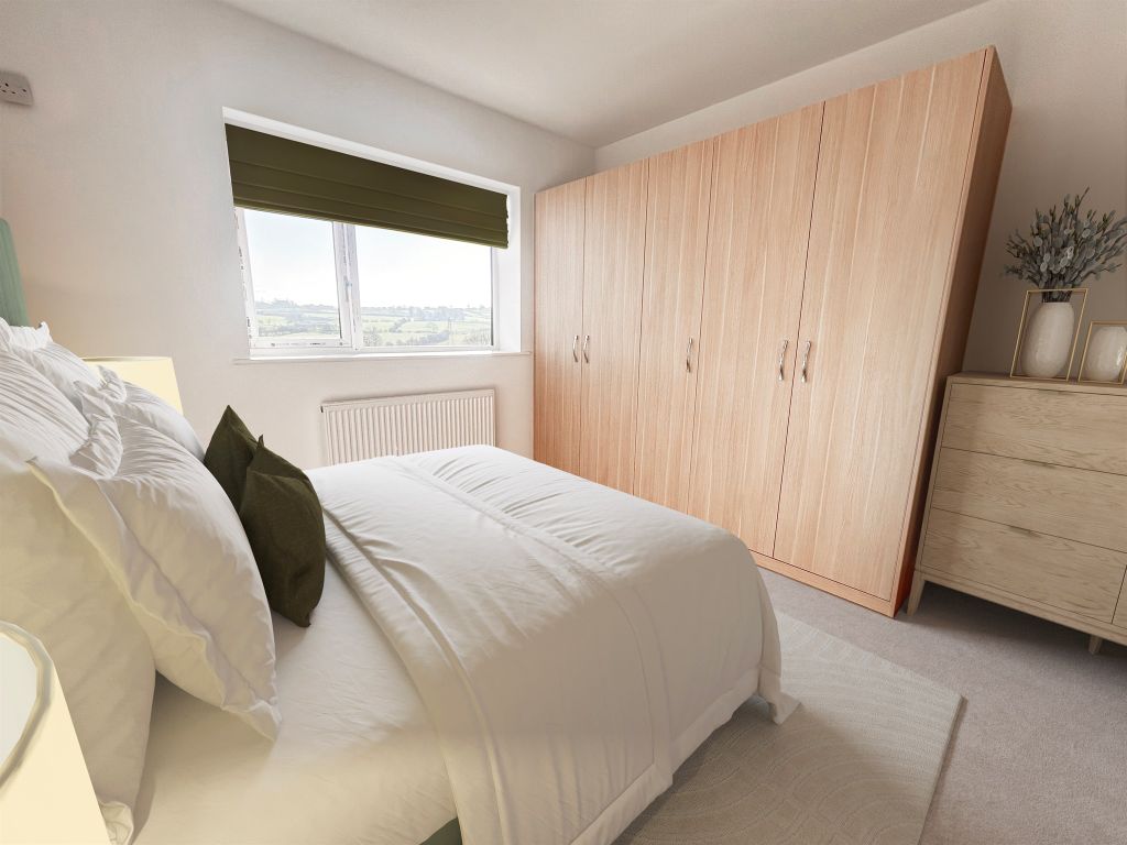 Additional image 8 of 4 bed detached house for saleHalifax Road, Liversedge WF15