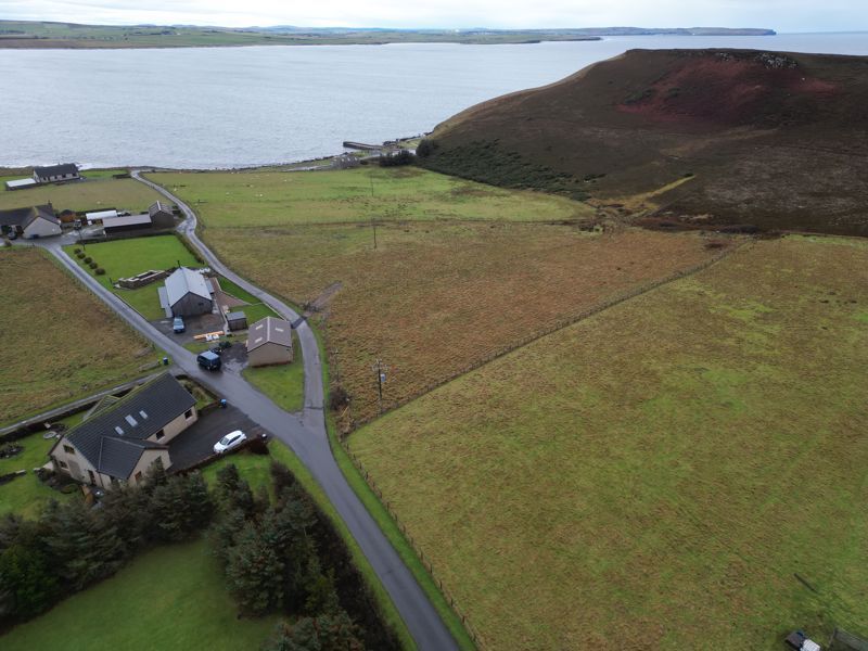 Property photo 1 of 4 Photo 3