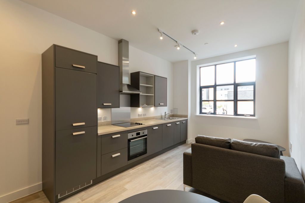 Property photo 2 of 10