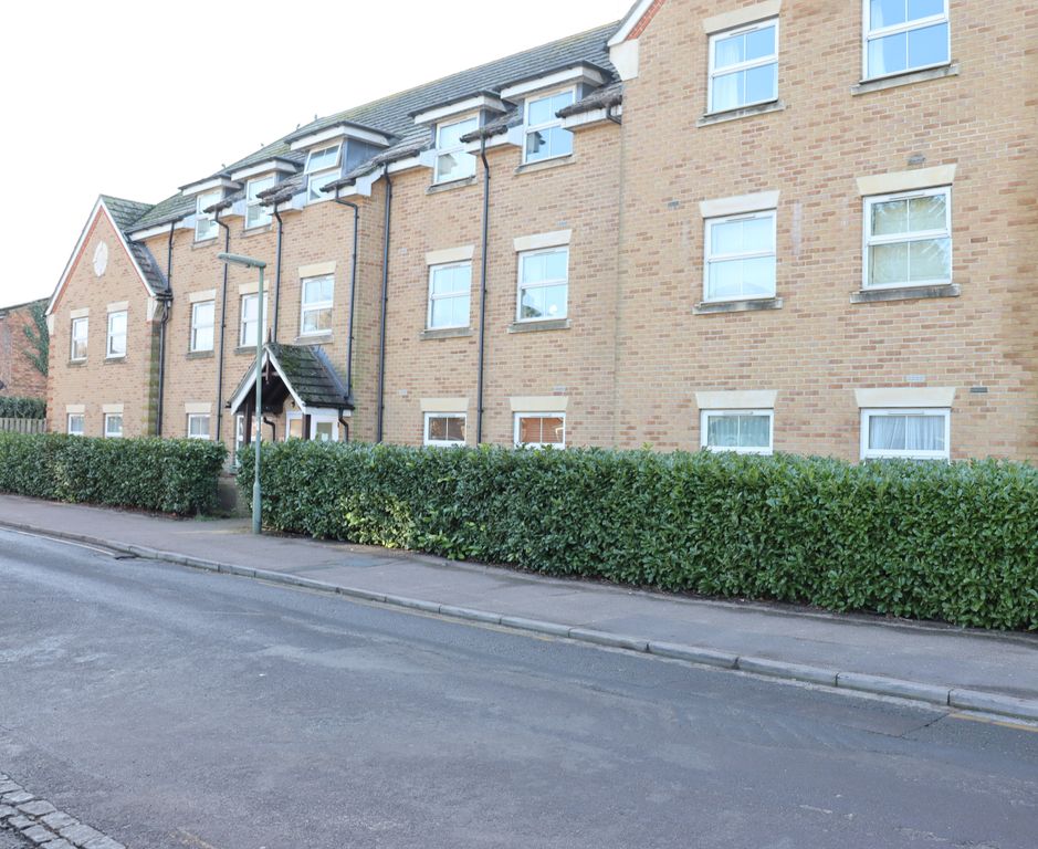 Property photo 1 of 14