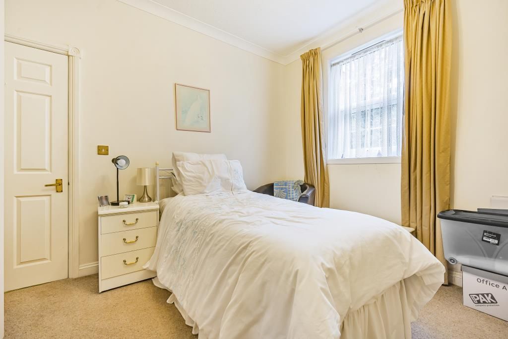 Property photo 3 of 12 Bedroom