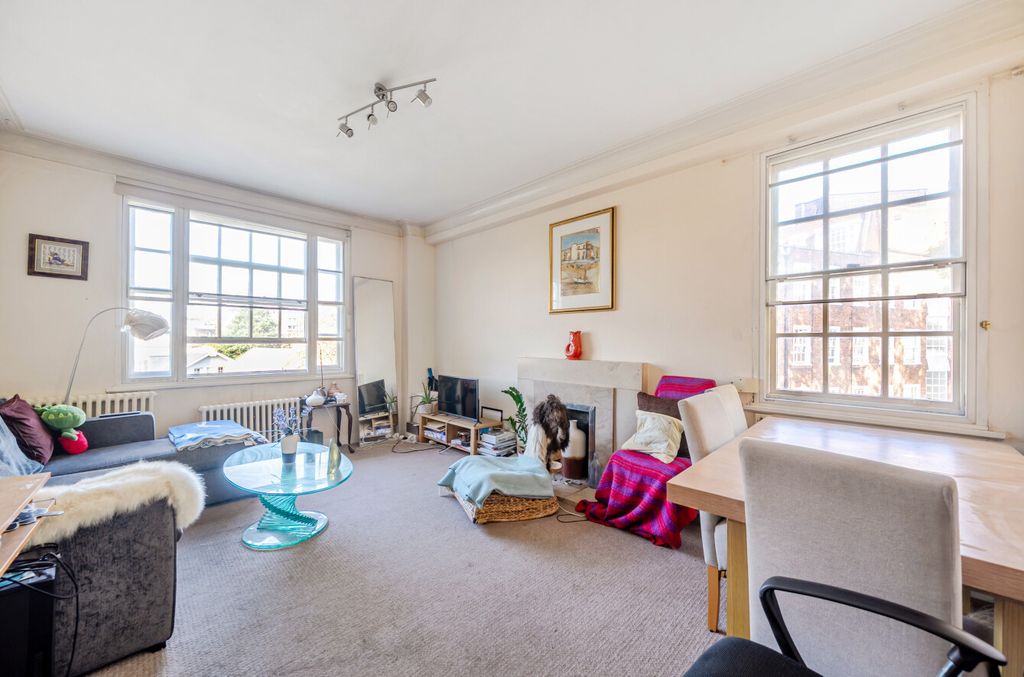 Property photo 2 of 10 1356634-4-68cd19c...