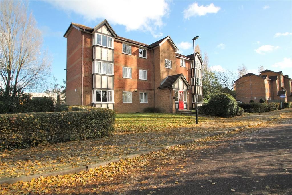 Property photo 1 of 13