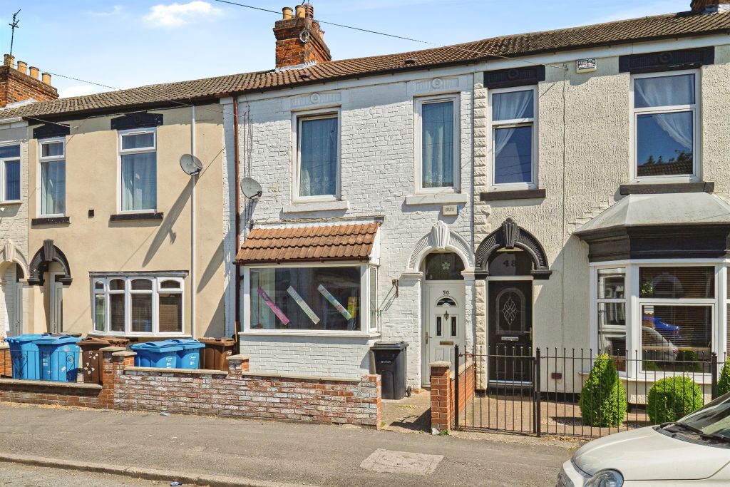 Property photo 1 of 17