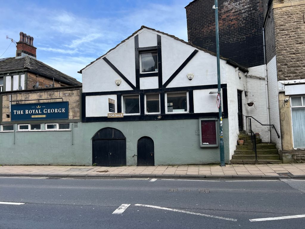 Property photo 1 of 6