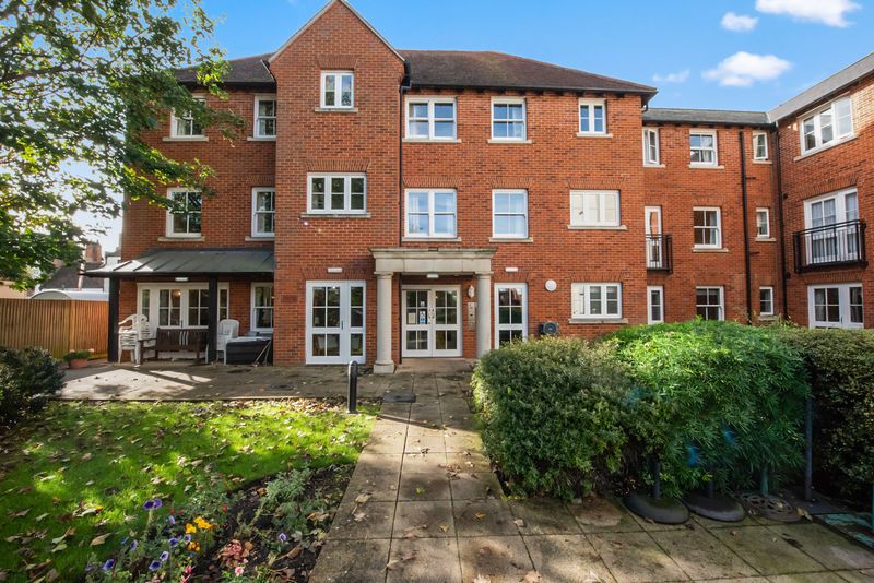 Property photo 2 of 12 Photo 10