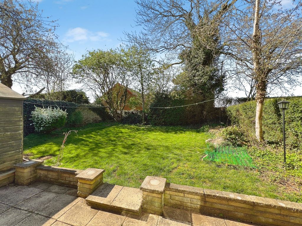 Property photo 3 of 14