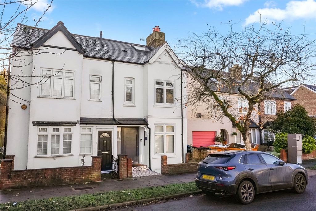 Property photo 3 of 24 Picture No. 03