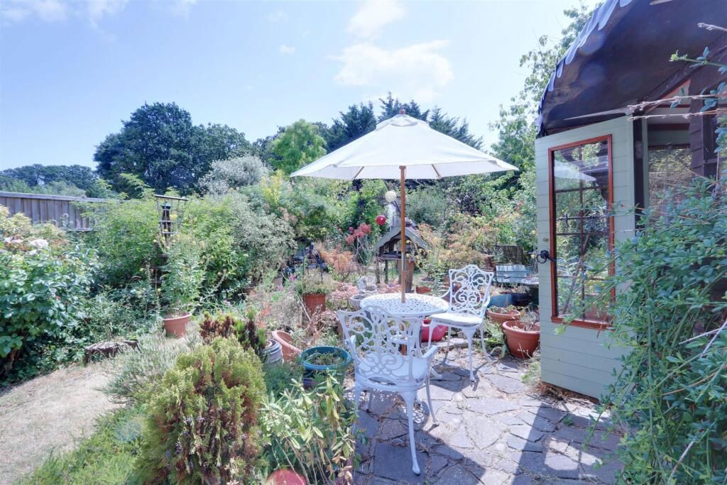 Property photo 3 of 18