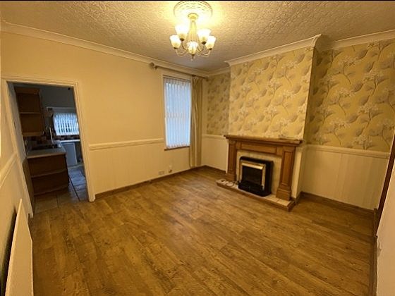 Property photo 2 of 14 Img_7811