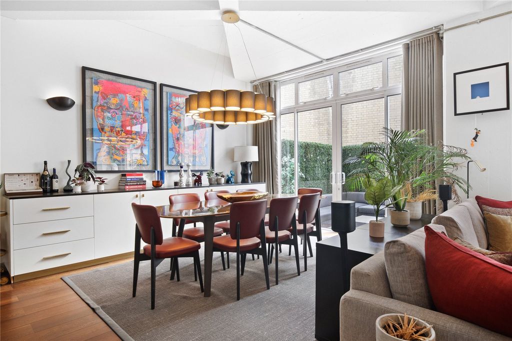 Property photo 3 of 18 Picture No. 31