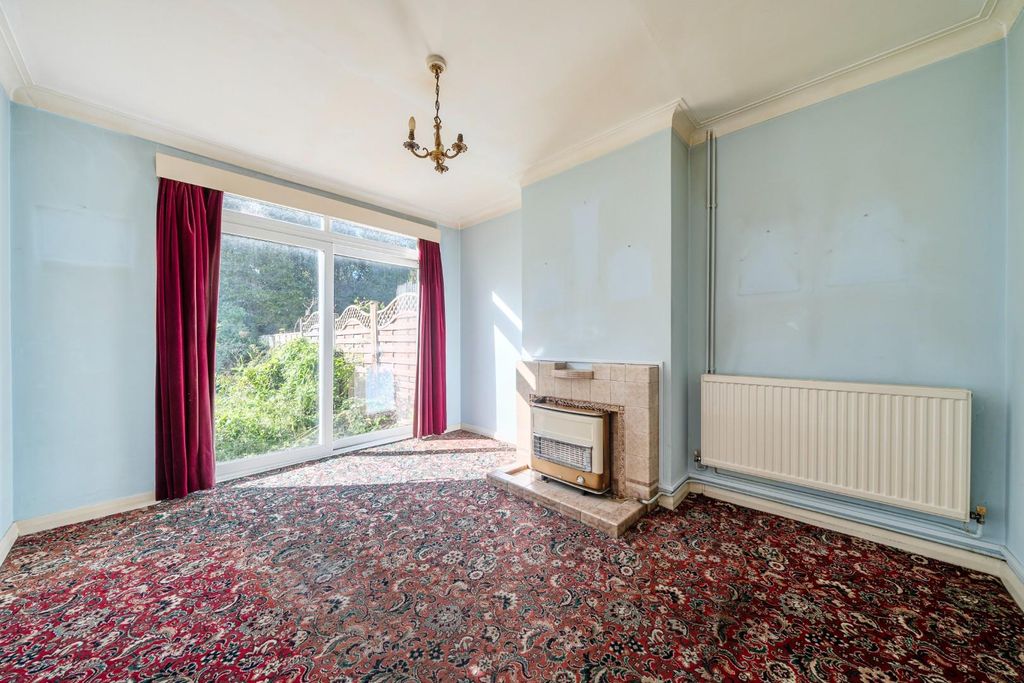 Property photo 3 of 19 1354707-7-68c94018A3E28.Jpg