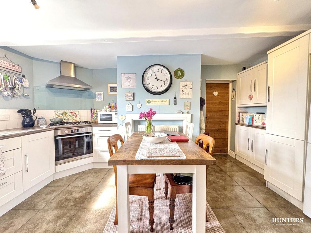 Property photo 3 of 23 Img_4513.Jpg