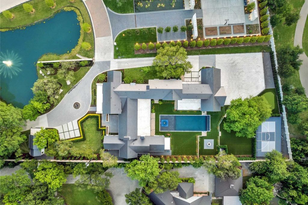 Property photo 1 of 3 <Alttext/>