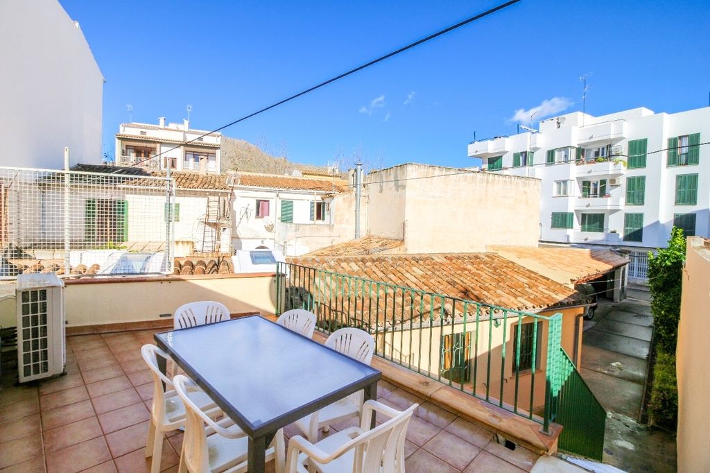 Property photo 1 of 10 C2277 (3)